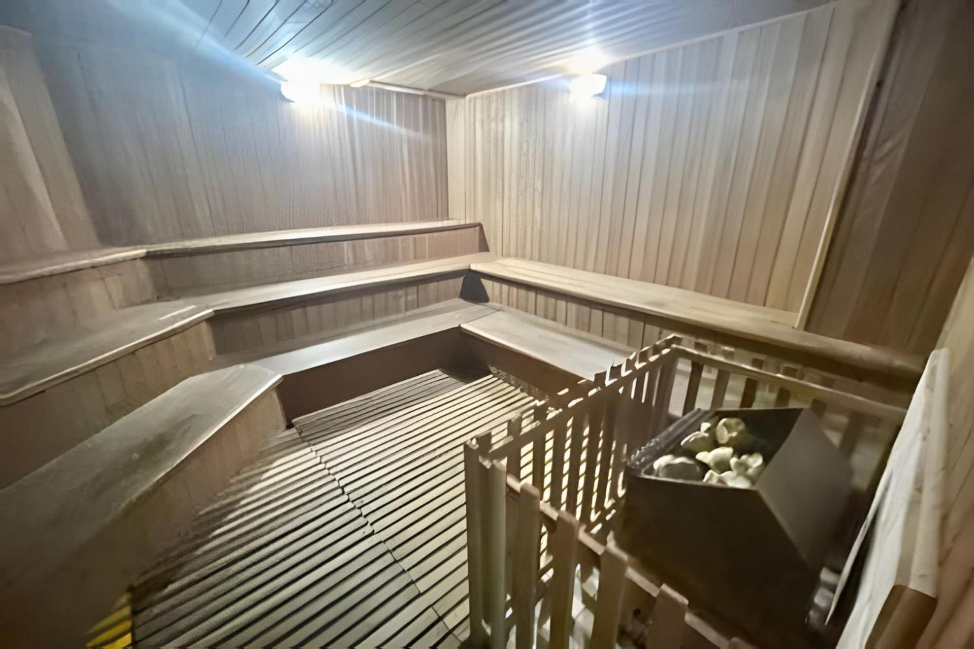 Mineir.Inn | Piscina Aquecida E Lareira Na Serra Campos do Jordao Luaran gambar